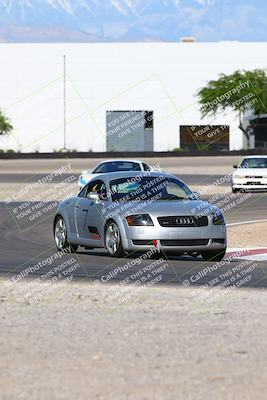 media/Apr-19-2025-Speed Ventures (Sat) [[66f2bda1fd]]/Yellow/Session 1 (Turn 11)/